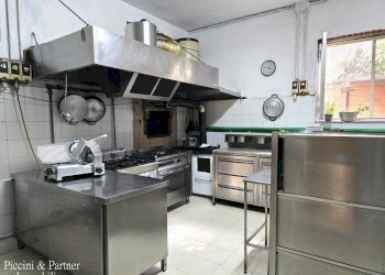 15.jpg - Ristorante Via Mastrodicasa, Perugia - foto 15