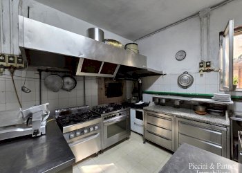 16.jpg - Ristorante Via Mastrodicasa, Perugia - foto 16