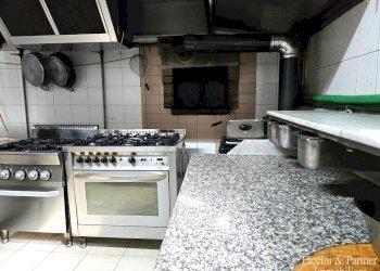 17.jpg - Ristorante Via Mastrodicasa, Perugia - foto 17