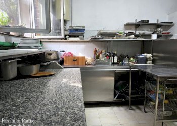 18.jpg - Ristorante Via Mastrodicasa, Perugia - foto 18