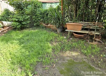 19.jpg - Ristorante Via Mastrodicasa, Perugia - foto 19