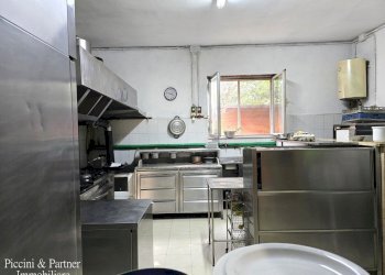 20.jpg - Ristorante Via Mastrodicasa, Perugia - foto 20