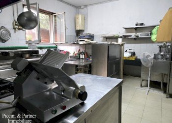 21.jpg - Ristorante Via Mastrodicasa, Perugia - foto 21