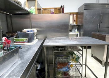 22.jpg - Ristorante Via Mastrodicasa, Perugia - foto 22