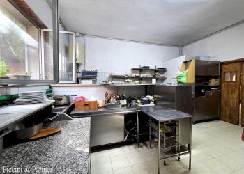 23.jpg - Ristorante Via Mastrodicasa, Perugia - foto 23