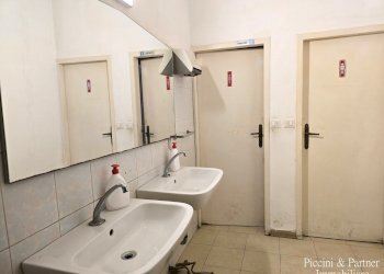 24.jpg - Ristorante Via Mastrodicasa, Perugia - foto 24