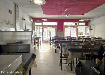 26.jpg - Ristorante Via Mastrodicasa, Perugia - foto 26