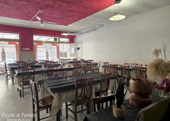 27.jpg - Ristorante Via Mastrodicasa, Perugia - foto 27