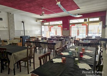 29.jpg - Ristorante Via Mastrodicasa, Perugia - foto 29