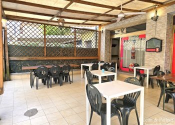 30.jpg - Ristorante Via Mastrodicasa, Perugia - foto 30