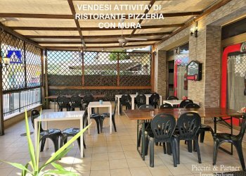 01.jpg - Ristorante Via Mastrodicasa, Perugia - foto 1