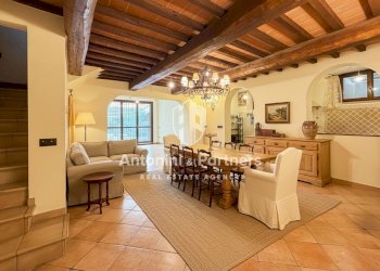 villa livia 200.jpg - Villa Località Casalalta, Collazzone - foto 5