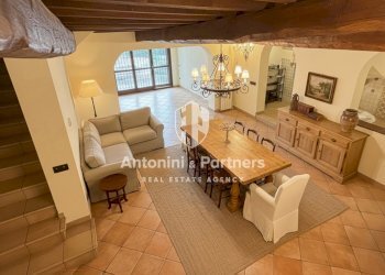 villa livia 445.jpg - Villa Località Casalalta, Collazzone - foto 7