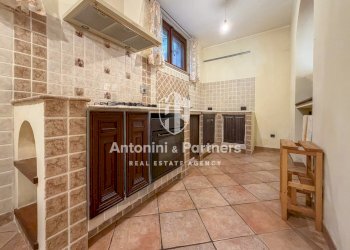 villa livia 22.jpg - Villa Località Casalalta, Collazzone - foto 10