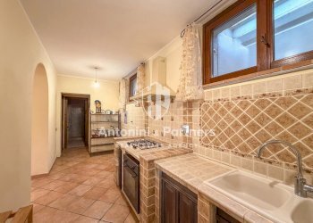 villa livia 25.jpg - Villa Località Casalalta, Collazzone - foto 11