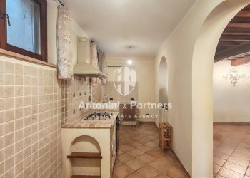 villa livia 21.jpg - Villa Località Casalalta, Collazzone - foto 13