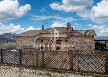 villa livia 5.jpg - Villa Località Casalalta, Collazzone - foto 14