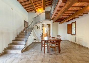 villa livia 411.jpg - Villa Località Casalalta, Collazzone - foto 15