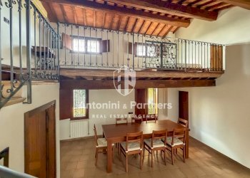 villa livia 410.jpg - Villa Località Casalalta, Collazzone - foto 16