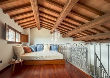 villa livia 26.jpg - Villa Località Casalalta, Collazzone - foto 19