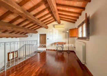 villa livia 20.jpg - Villa Località Casalalta, Collazzone - foto 20