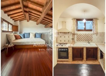 villa livia 103.jpg - Villa Località Casalalta, Collazzone - foto 22