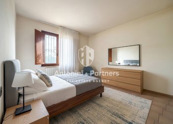 villa livia 18-1.jpg - Villa Località Casalalta, Collazzone - foto 24