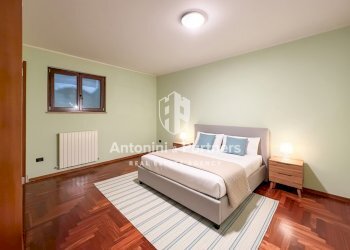 villa livia 23.jpg - Villa Località Casalalta, Collazzone - foto 28