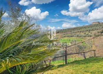 villa livia 24.jpg - Villa Località Casalalta, Collazzone - foto 29