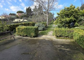 20260213_142452.jpg - Villa Via Paolo Borsellino 66, Morlupo - photo 2