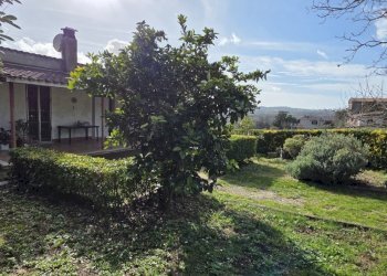 20260213_142408.jpg - Villa Via Paolo Borsellino 66, Morlupo - photo 3