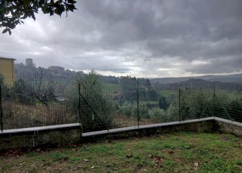 20260207_124618.jpg - Villa Via Paolo Borsellino 66, Morlupo - photo 4