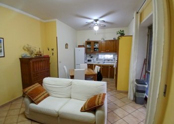 20260207_123032.jpg - Villa Via Paolo Borsellino 66, Morlupo - photo 5