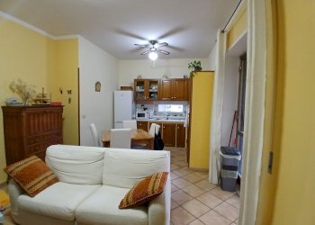 20260207_123027.jpg - Villa Via Paolo Borsellino 66, Morlupo - photo 6