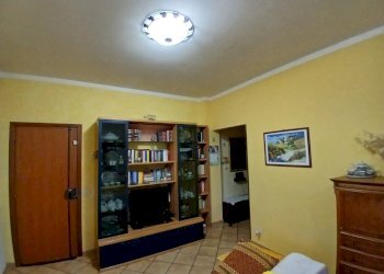 20260207_122854.jpg - Villa Via Paolo Borsellino 66, Morlupo - photo 7