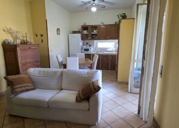 20260213_140103.jpg - Villa Via Paolo Borsellino 66, Morlupo - photo 8