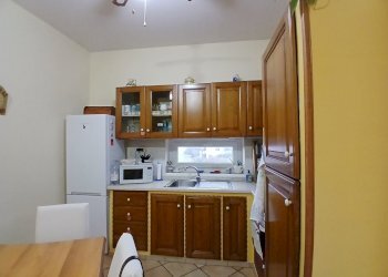 20260207_122848.jpg - Villa Via Paolo Borsellino 66, Morlupo - photo 9