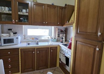 20260213_140129.jpg - Villa Via Paolo Borsellino 66, Morlupo - photo 10