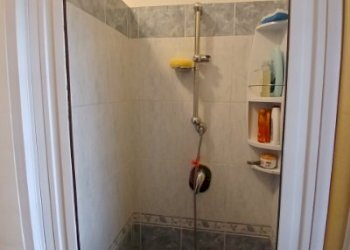 20260207_123643.jpg - Villa Via Paolo Borsellino 66, Morlupo - photo 12