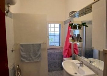 20260207_123635.jpg - Villa Via Paolo Borsellino 66, Morlupo - photo 13