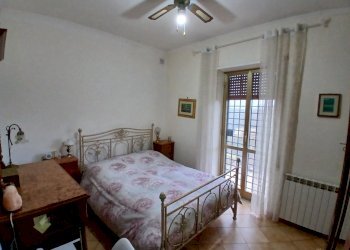 20260207_123414.jpg - Villa Via Paolo Borsellino 66, Morlupo - photo 14