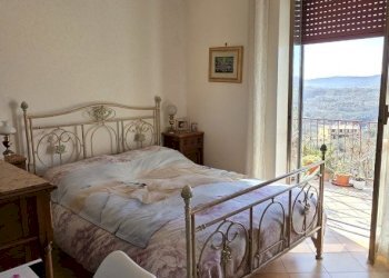 20260213_135648.jpg - Villa Via Paolo Borsellino 66, Morlupo - photo 15