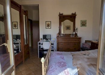 20260213_135726.jpg - Villa Via Paolo Borsellino 66, Morlupo - photo 16