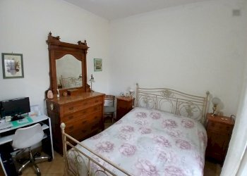 20260207_123421.jpg - Villa Via Paolo Borsellino 66, Morlupo - photo 17