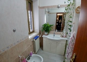 20260207_123244.jpg - Villa Via Paolo Borsellino 66, Morlupo - photo 18