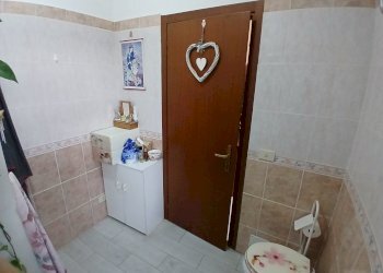 20260207_123252.jpg - Villa Via Paolo Borsellino 66, Morlupo - photo 19