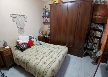 20260207_123315.jpg - Villa Via Paolo Borsellino 66, Morlupo - photo 20