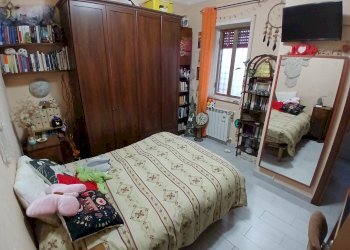 20260207_123327.jpg - Villa Via Paolo Borsellino 66, Morlupo - photo 21