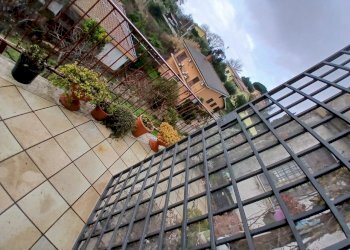 20260207_123455.jpg - Villa Via Paolo Borsellino 66, Morlupo - photo 22