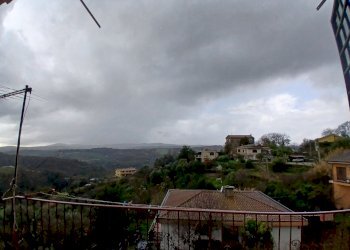 20260207_123440.jpg - Villa Via Paolo Borsellino 66, Morlupo - photo 23